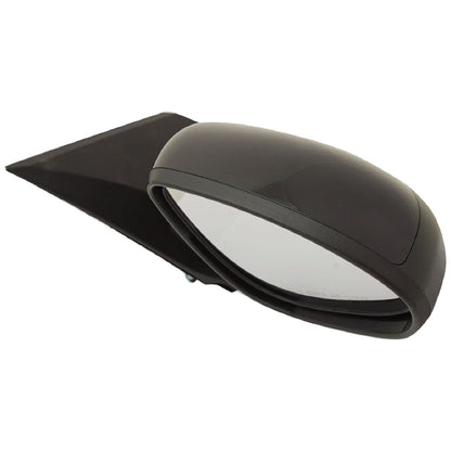 Right Side Heated Mirror for 2012-2019 Chevy Sonic