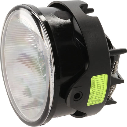 Fog Lights Set of 2 for Lincoln Navigator
