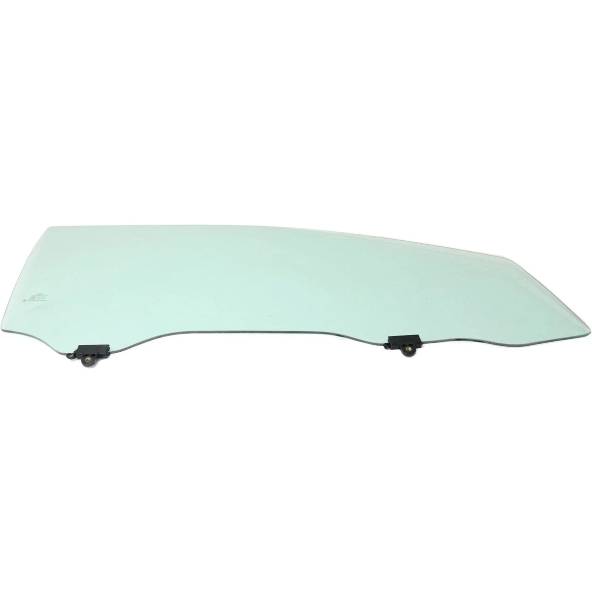 Door Glass (Right Side) for Highlander by Toyota