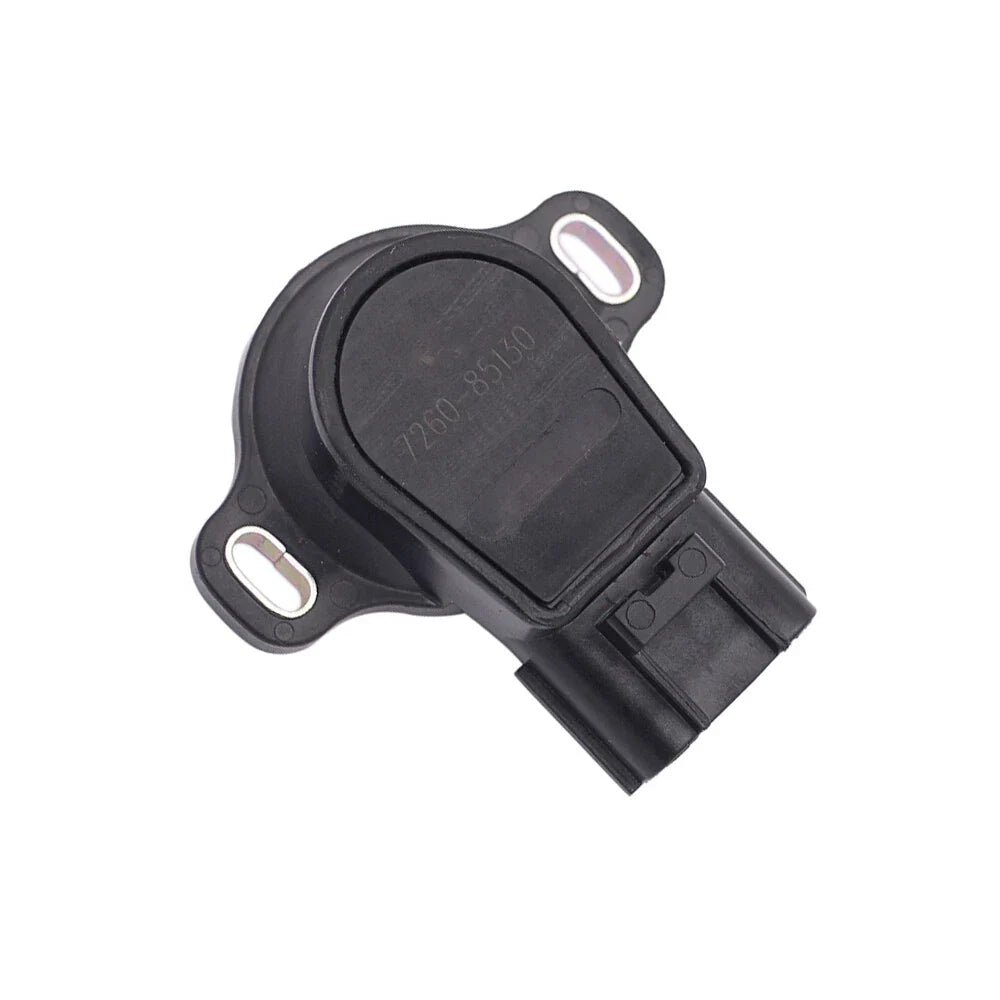 Throttle Position Sensor for Arctic Cat Crossfire 600 2006-2011 - 3006-939