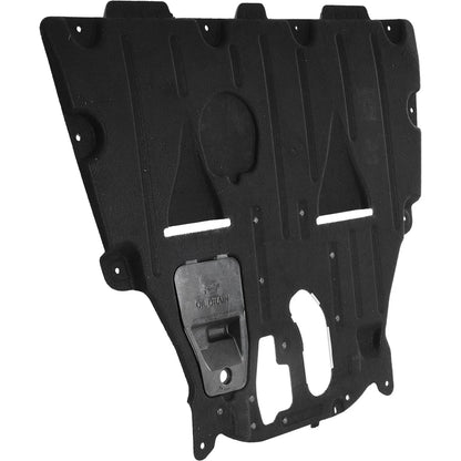 Engine Splash Shield for Chrysler 200 (2015–2017) Lower 3.6L
