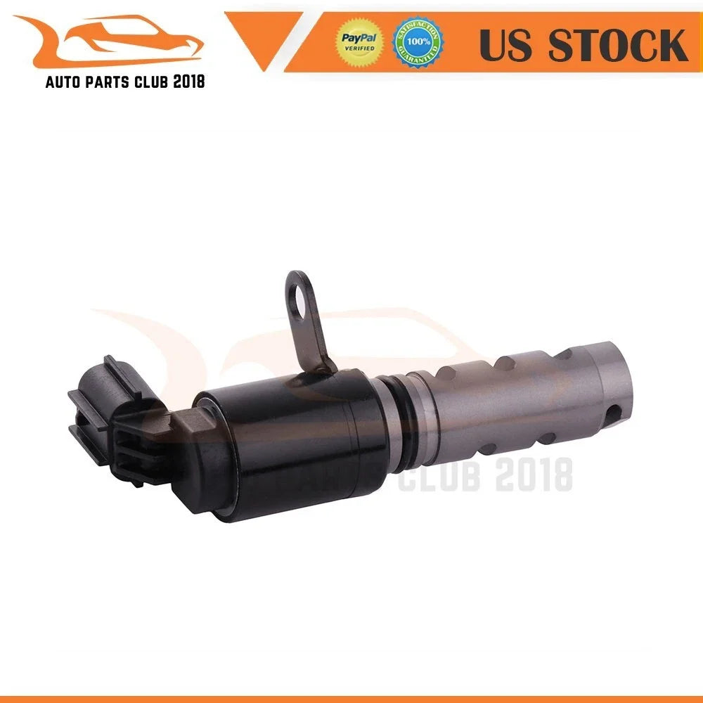 Variable Camshaft Timing Oil Control Valve for Hyundai Kia 2.4L