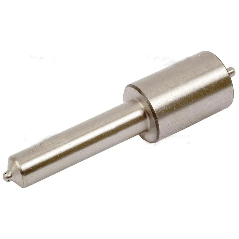 Fuel Injector Nozzle for John Deere (S.62354)