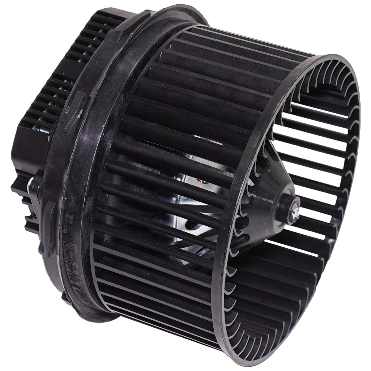 Blower Motor 313904377 for Volvo C30 C70 S40 V50 (2005–2011)