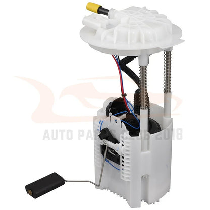 Fuel Module Assembly E7234M for Chrysler Aspen 2008–2009