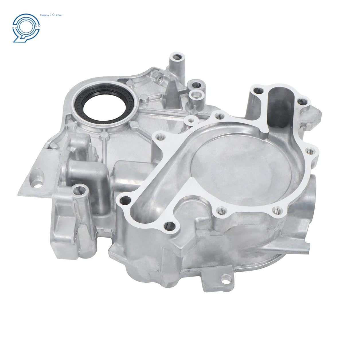 Engine Timing Cover for Ford Mustang Taurus Sable (1994–1995)