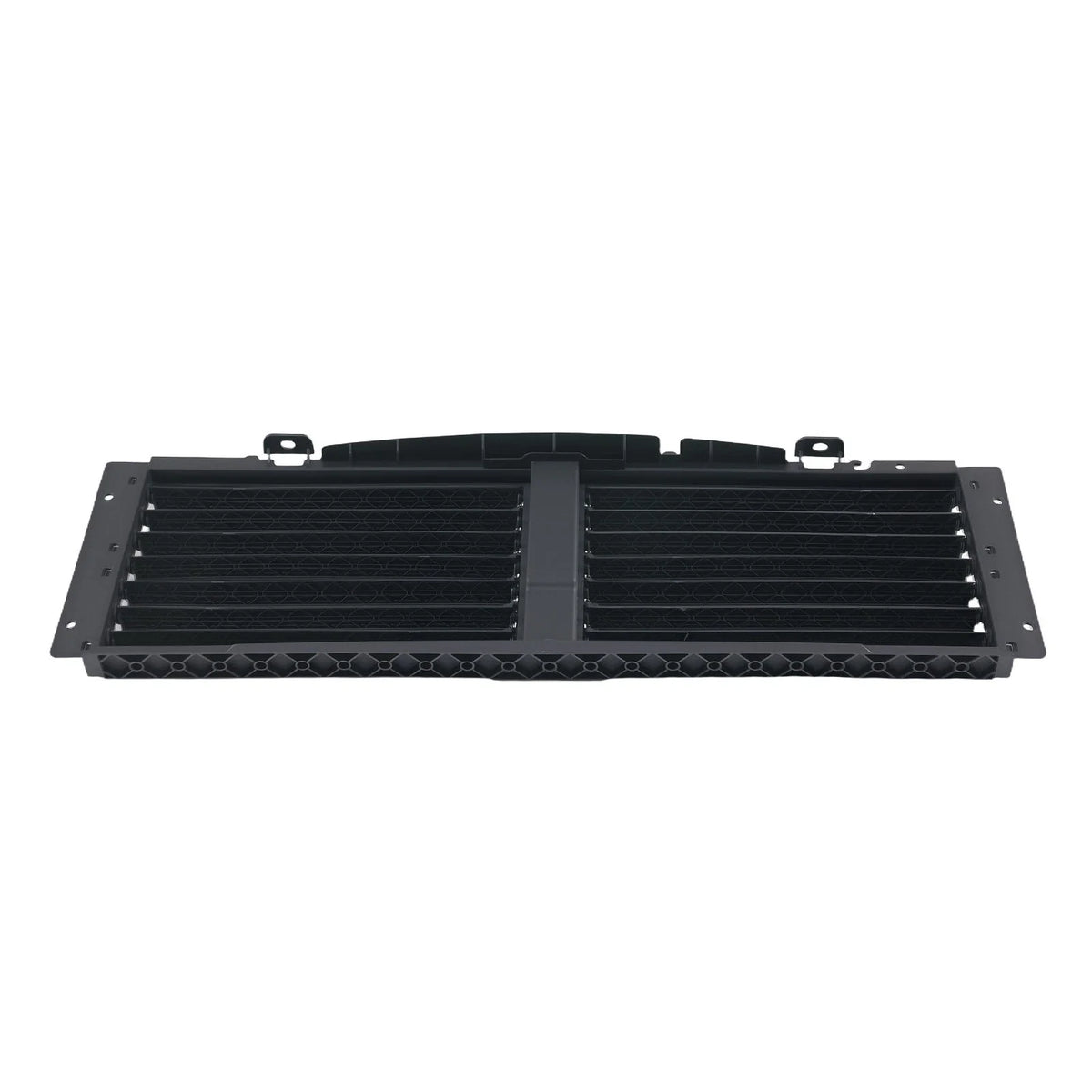 AGS Radiator Shutter for Buick Encore GX (2020-2024) GM1206135 60007021