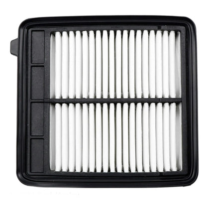 Air Filter Set for Honda CR-Z (2011-2016)