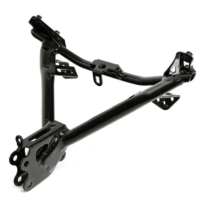 Front Stay Bracket for Headlight Fairing - Honda CBR650R 2019–2023