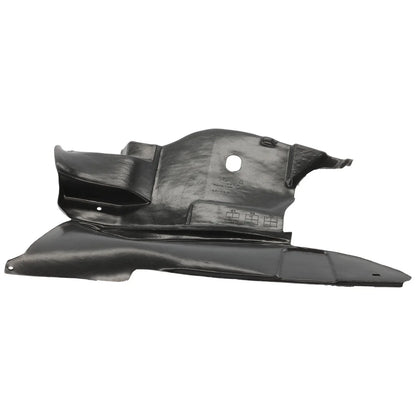 Engine Splash Shield (Right) for PT Cruiser 2001–2010
