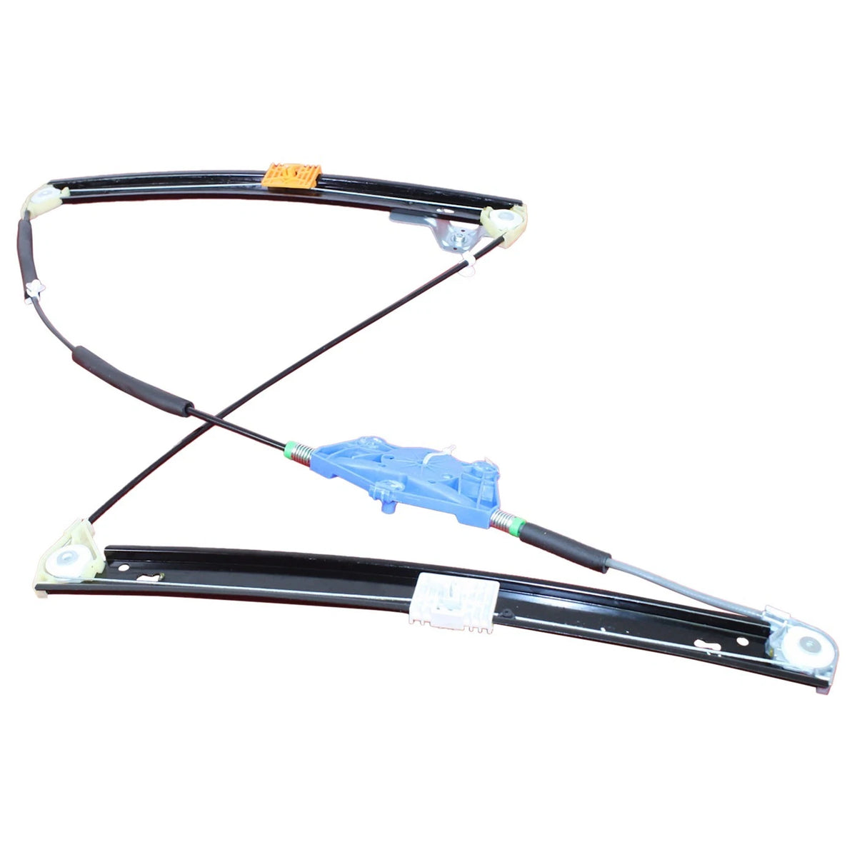 Window Regulator for Audi RS4 A4 S4 (2001–2008) 8E0837461C