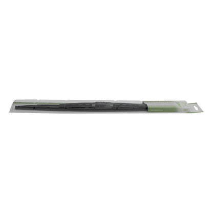 Windshield Wiper Blade 24" by Valeo for Toyota Hilux N70 (604474)
