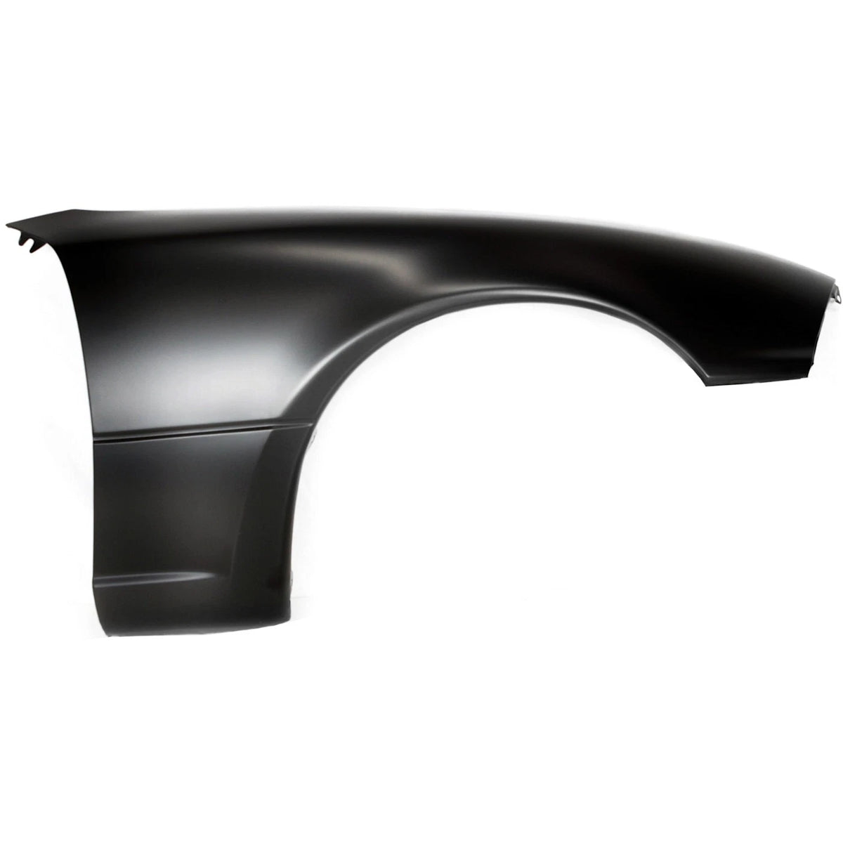 Fender for Mazda Miata (1990–1997) Front Driver & Passenger Side