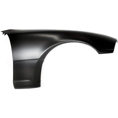 Fender for Mazda Miata (1990–1997) Front Driver & Passenger Side
