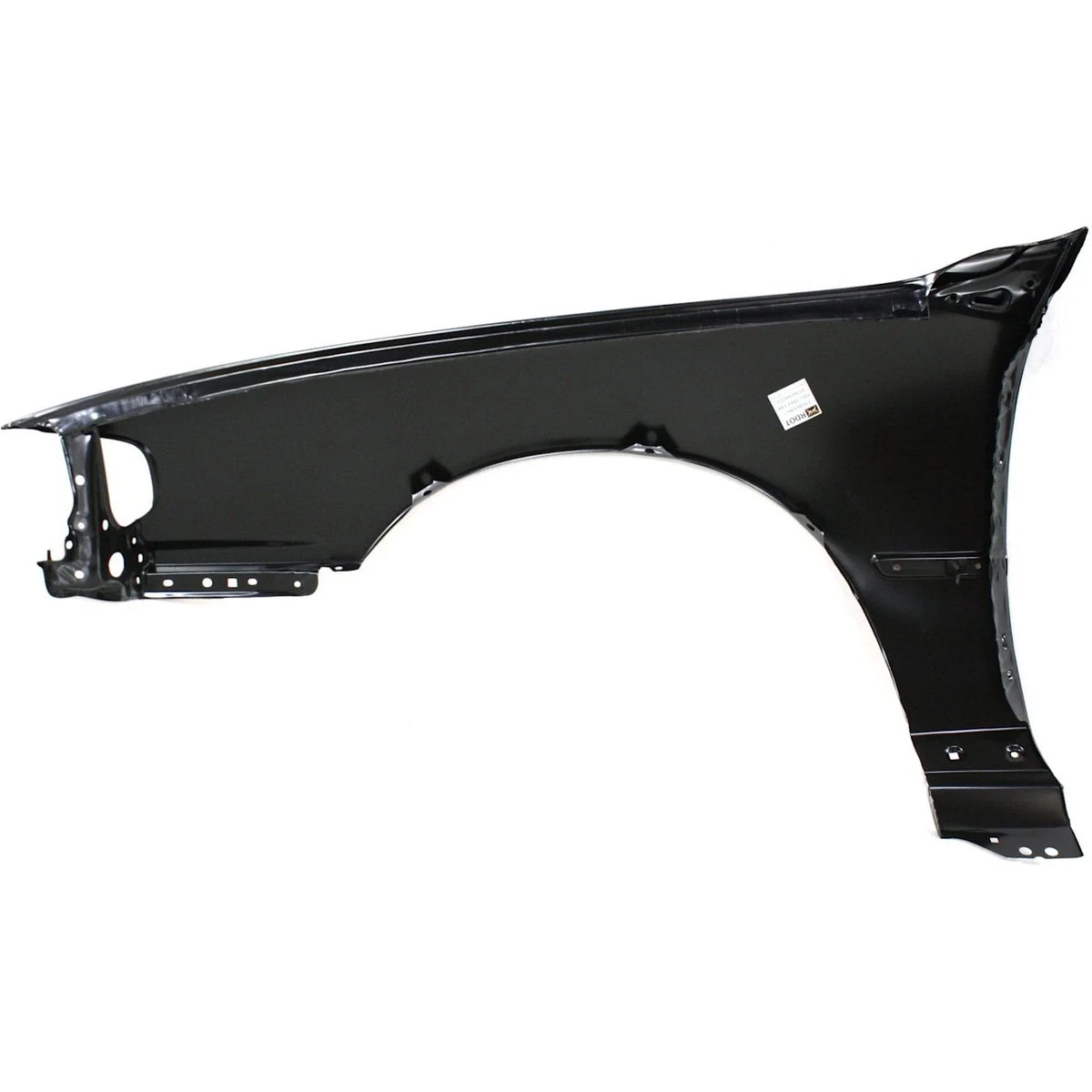 Front Left & Right Fender for 1992-1996 Toyota Camry