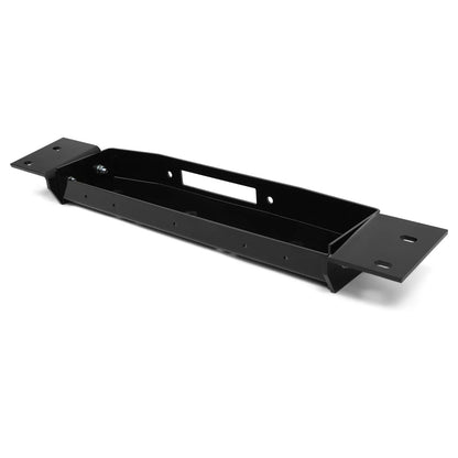 Winch Mounting Bracket for Ford Expedition, F-150 1997-2004