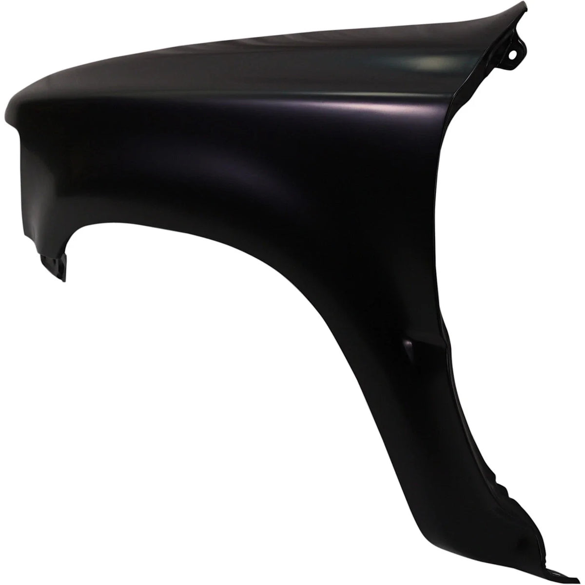 Front Fender for 4WD Toyota Pickup 1989–1995 Left and Right Side