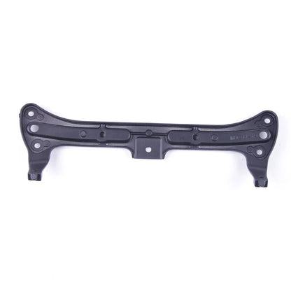 Front Upper Fairing Stay Bracket for ZX10R Kawasaki (2008-2010)