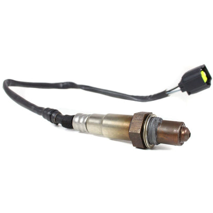 Oxygen Sensor Pair for Jeep Patriot Compass (2007–2010) Upstream Downstream