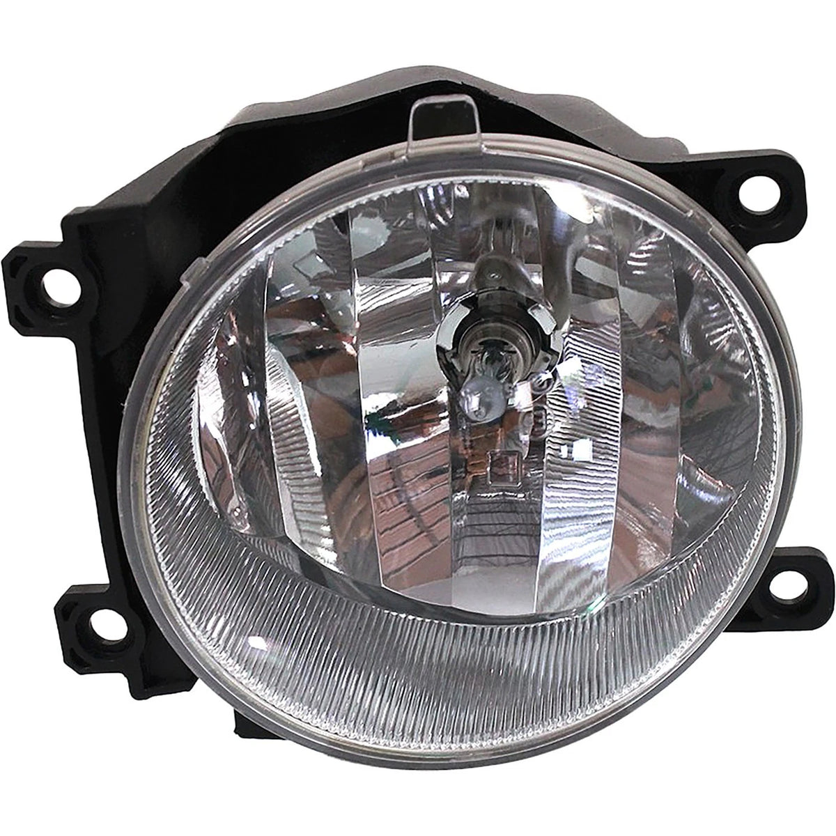 Fog Light for Toyota Land Cruiser RAV4 (2013–2015) 8122060120