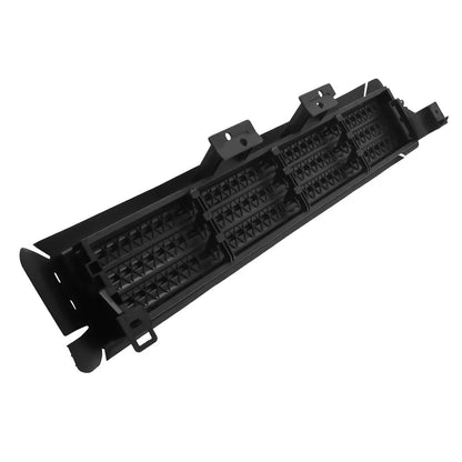 Active Grille Radiator Shutter for Nissan Altima (2016–2018) 62330-9HS0A