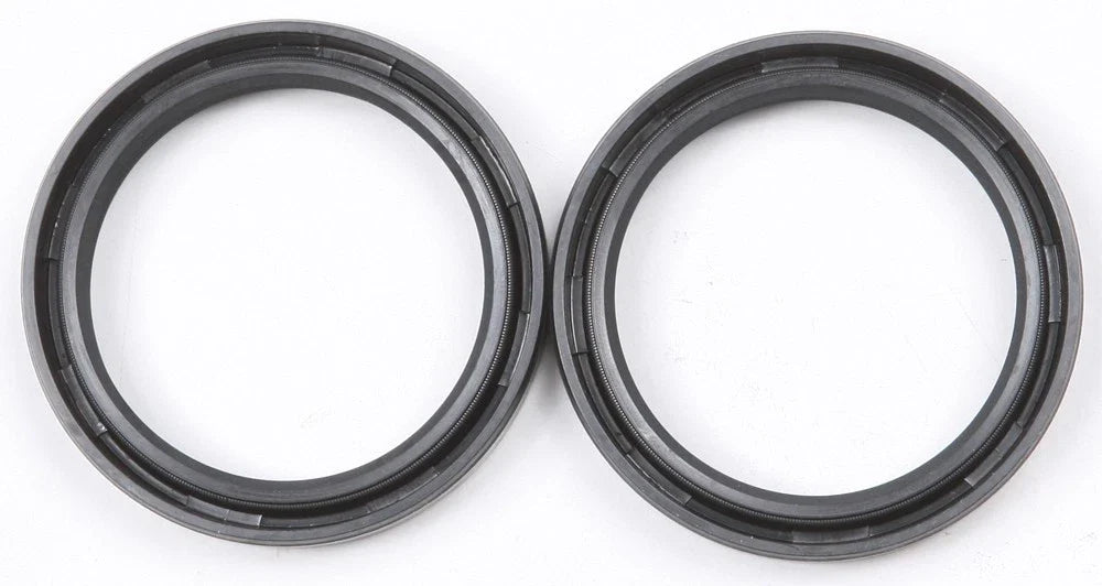 Fork Oil Seals 43x54x11 for Honda CR500R & XR600R (1985–1990)