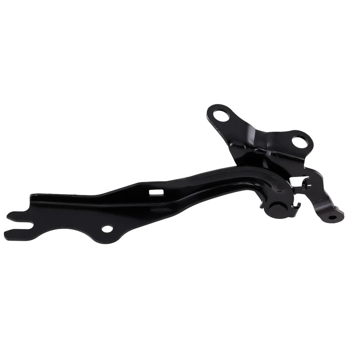 Hood Hinge for Mazda 6 (2003-2008) Left Side