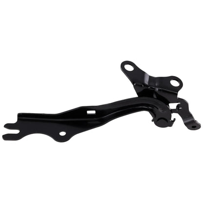 Hood Hinge for Mazda 6 (2003-2008) Left Side
