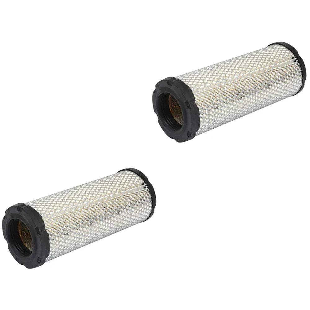 2X Outer Air Filter for Hitachi (Replaces 00181071)