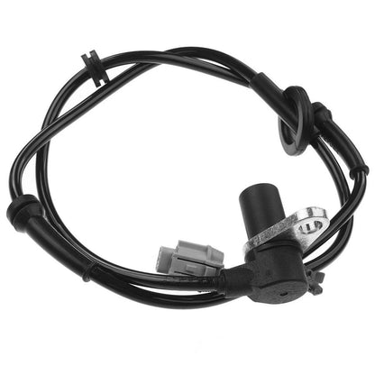 ABS Sensor Front Right Wheel Speed for Nissan Sentra 2002-2006