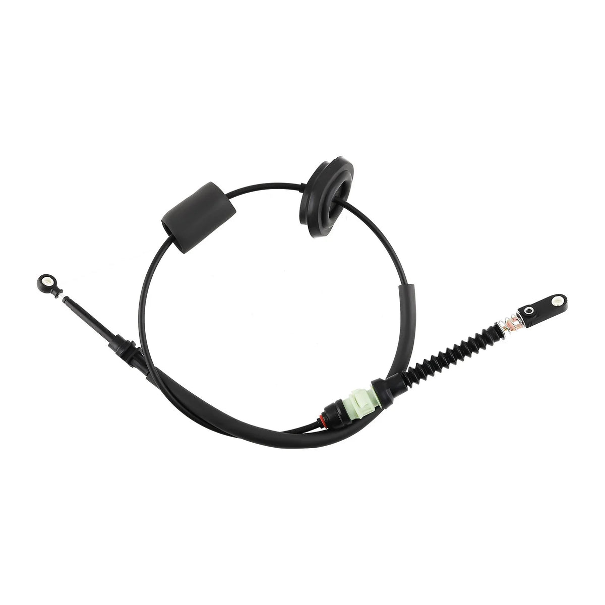 Auto Trans Shift Cable for Dodge Avenger (2008–2014) Chrysler 200 (2011–2014)