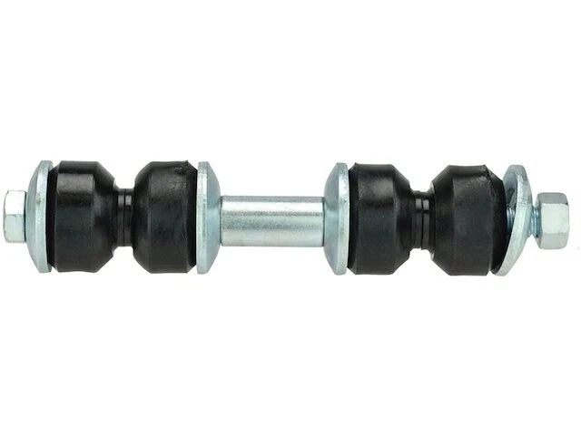 Front Stabilizer Bar Link for Mazda 323 (1986–1994) QJ844SB