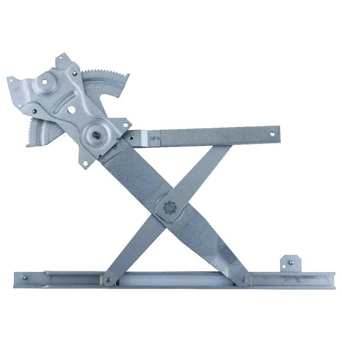 Power Window Regulator for Chevrolet Cavalier (1996–2005) Front Right