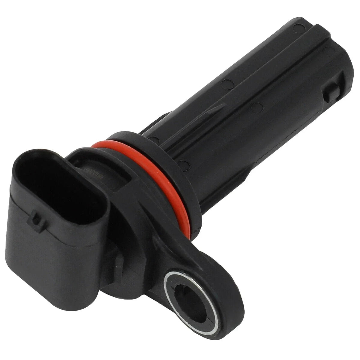 2012-2019 Dodge Journey 3.6L Crank Angle Position Sensor