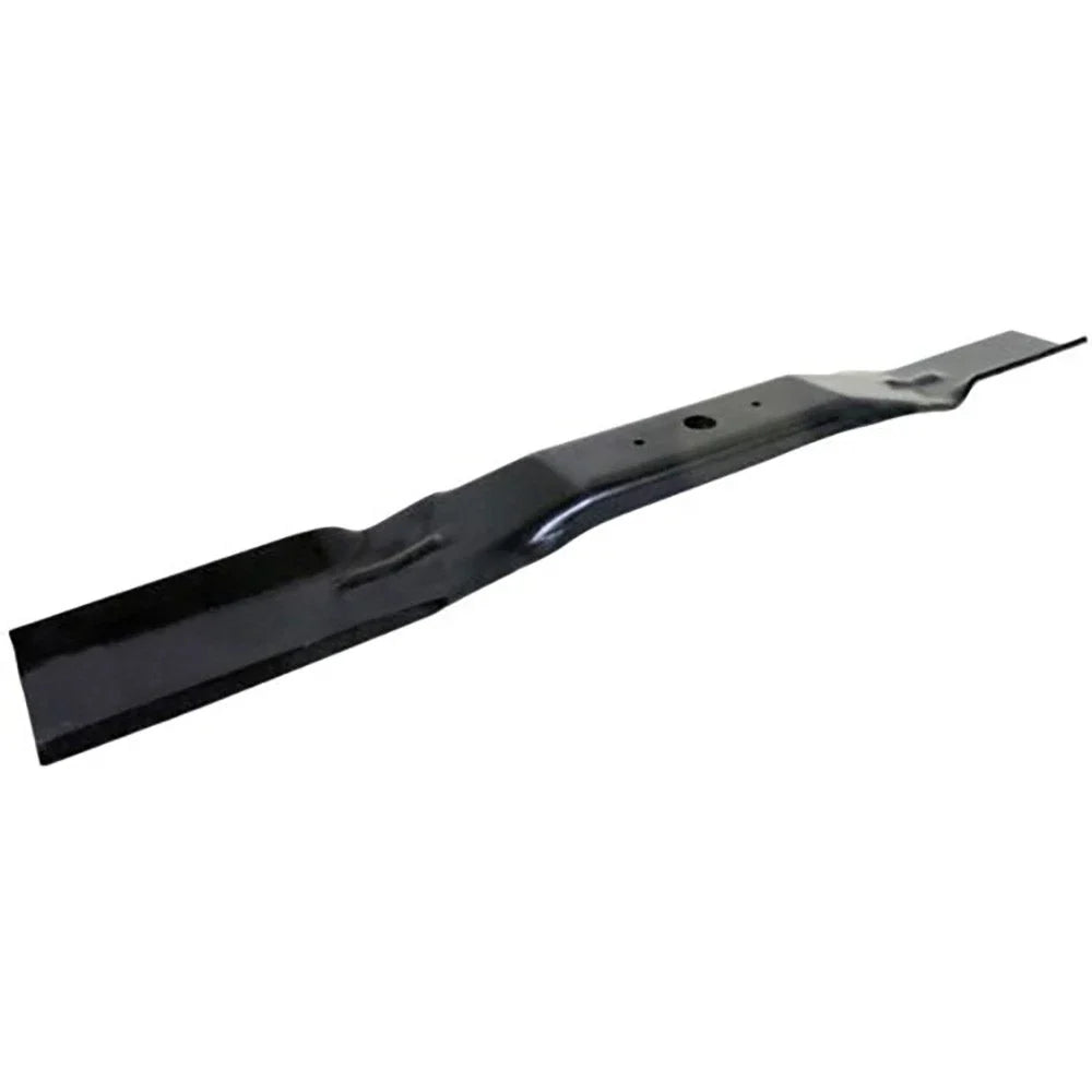 Mower Blade 77052 for Universal (Fits )