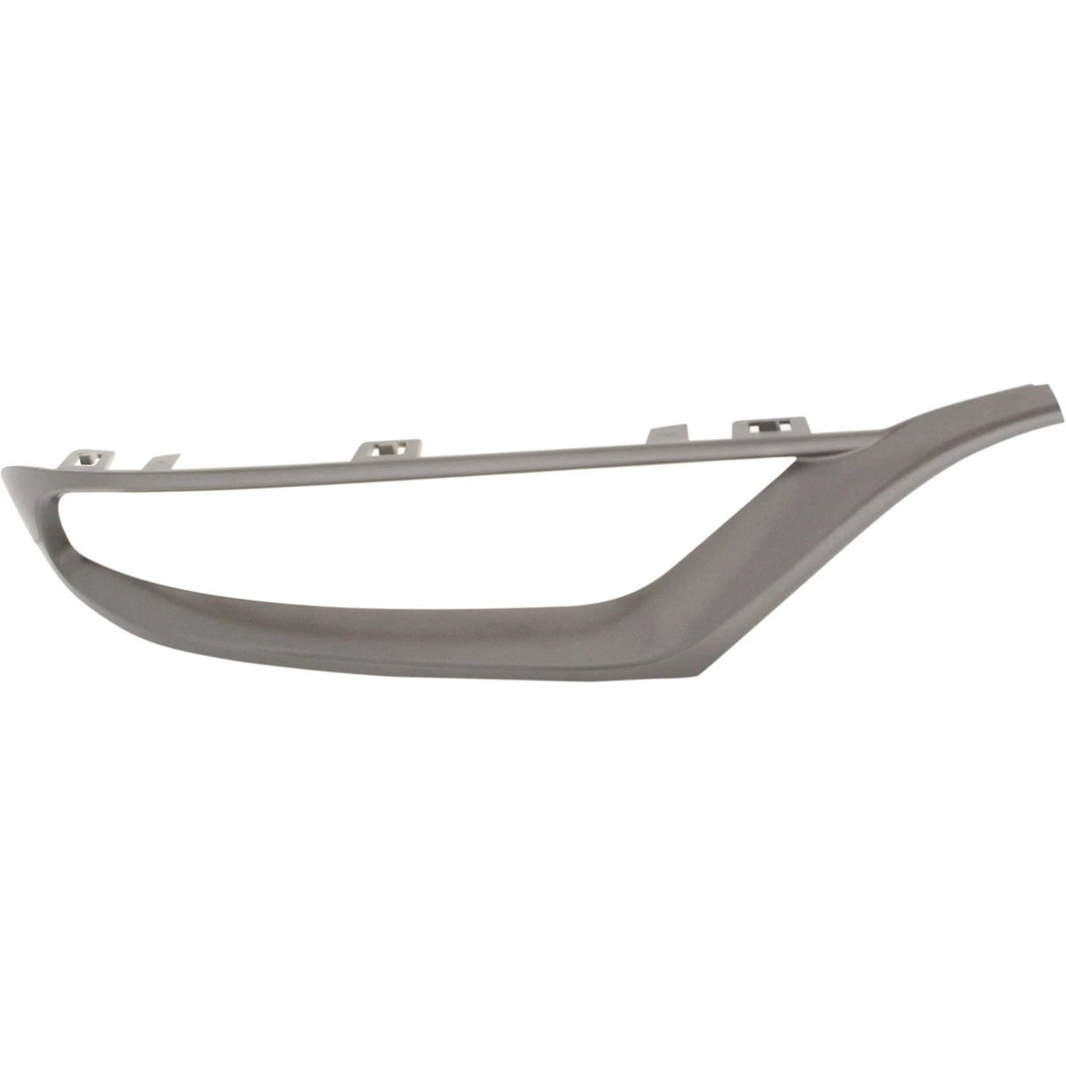 Fog Light Trim Right Side 6DF52NTSAA for Chrysler 300 (2015–2023)