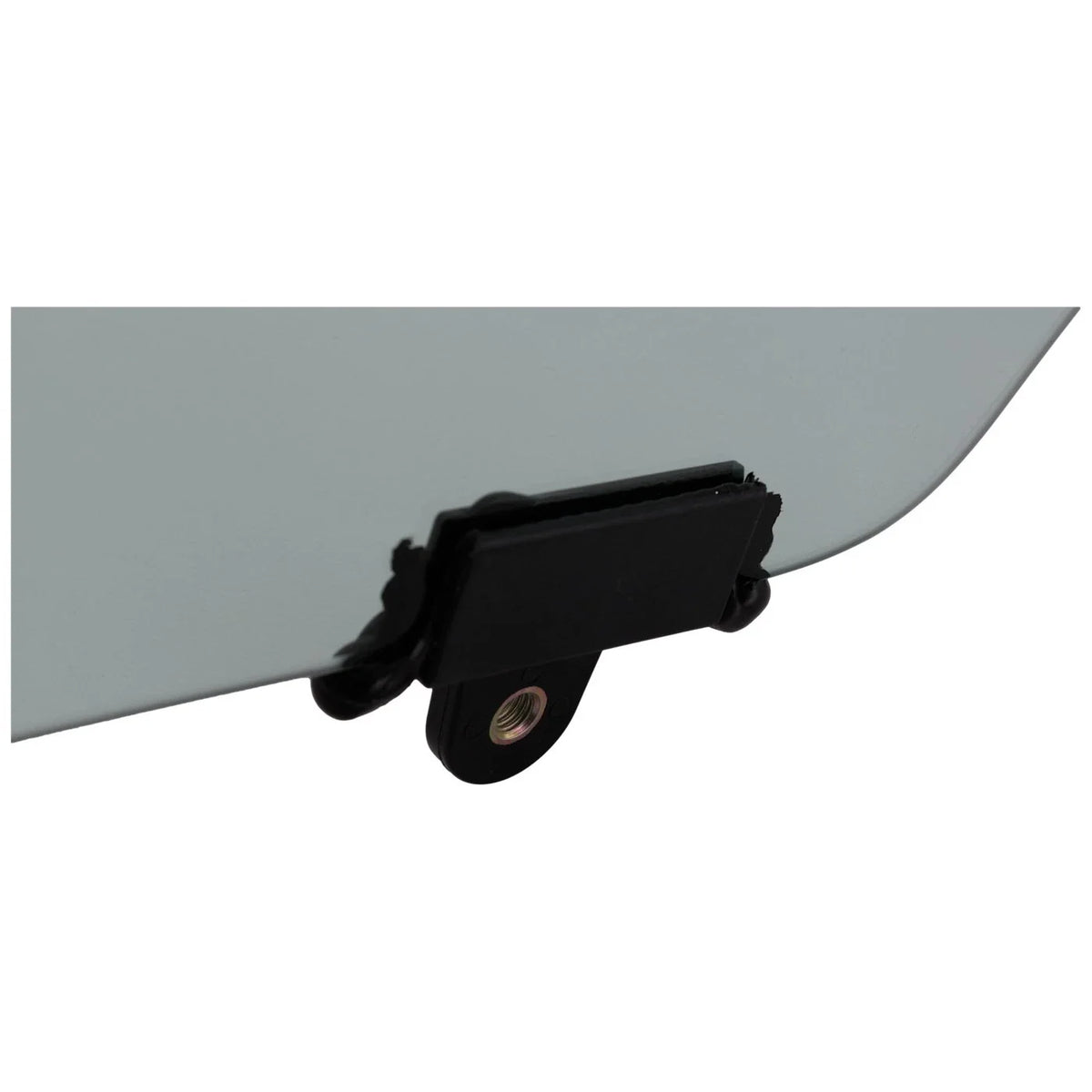 Front Door Glass (Driver Side) for TL Acura 2009-2013