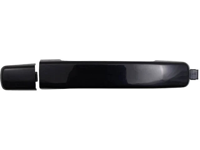 Door Handle for Suzuki Equator (2009–2012) VZ249VK