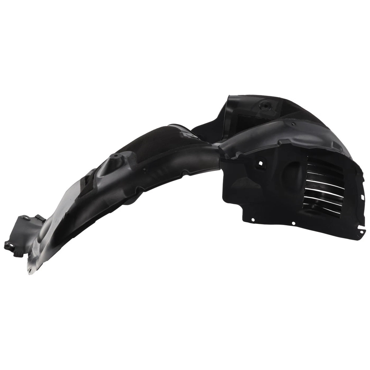 Fender Liner for Tesla Model Y (2020–2024) Front Passenger Side Inner