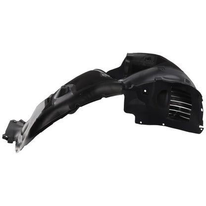 Fender Liner for Tesla Model Y (2020–2024) Front Passenger Side Inner