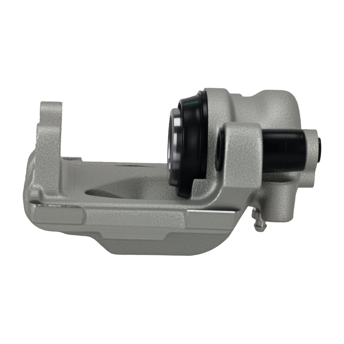 Rear Left Disc Brake Caliper for BMW 128i E82 (2008–2013) 34216768693