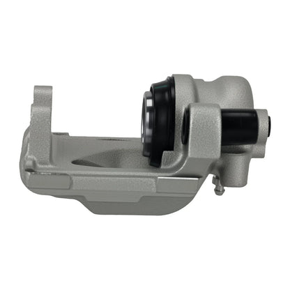Rear Left Disc Brake Caliper for BMW 128i E82 (2008–2013) 34216768693
