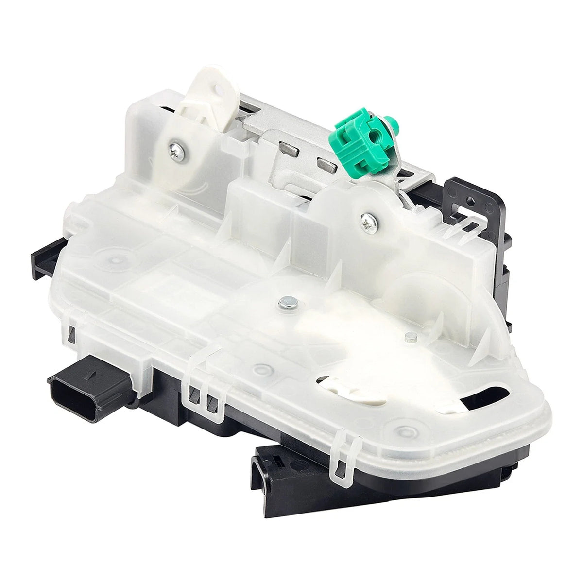 Front Left Driver Door Latch for 2007–2015 Ford Edge 9L3Z5421813A