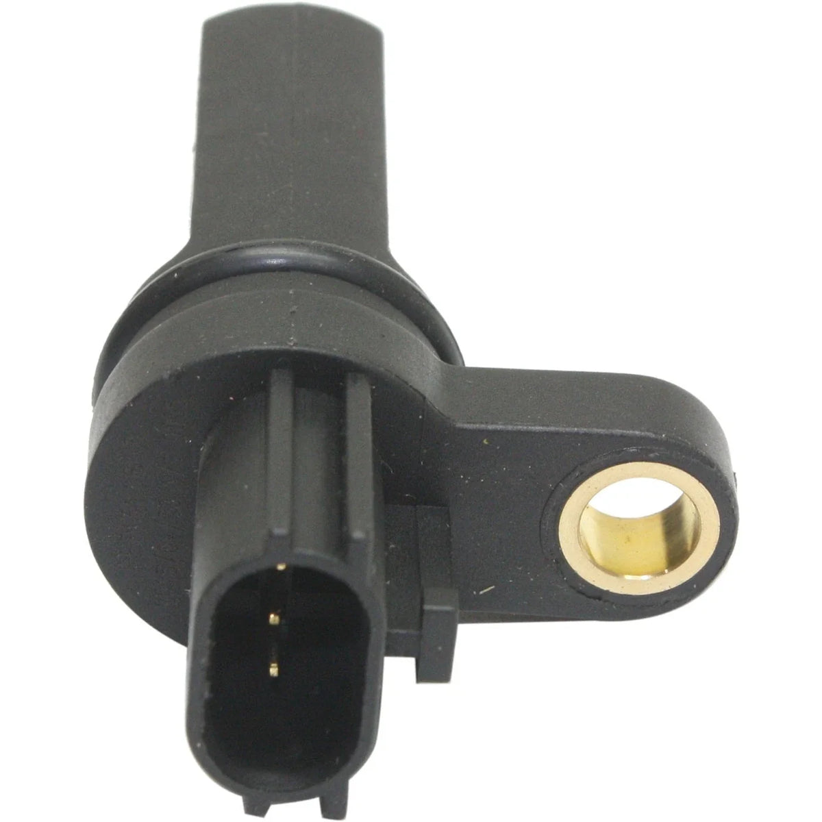 Crankshaft Position Sensor for Maxima, Infiniti FX35, G35 Models
