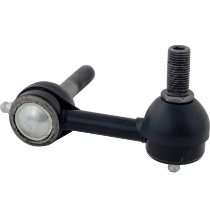 Set of 2 Sway Bar Links for Lexus LS460 (2007–2012)