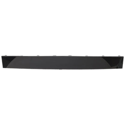 Fender for 1999-2004 Ford Mustang Front Passenger Side
