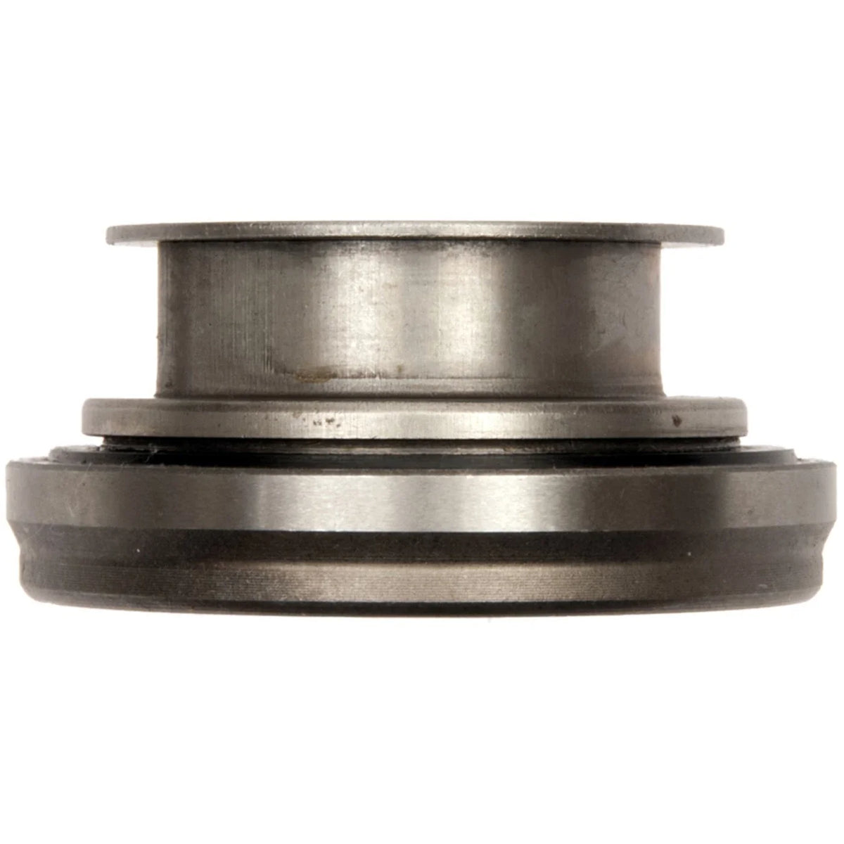 Clutch Release Bearing for Chevy S-10 Blazer S10 Pickup Jimmy