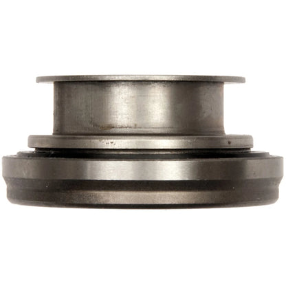 Clutch Release Bearing for Chevy S-10 Blazer S10 Pickup Jimmy