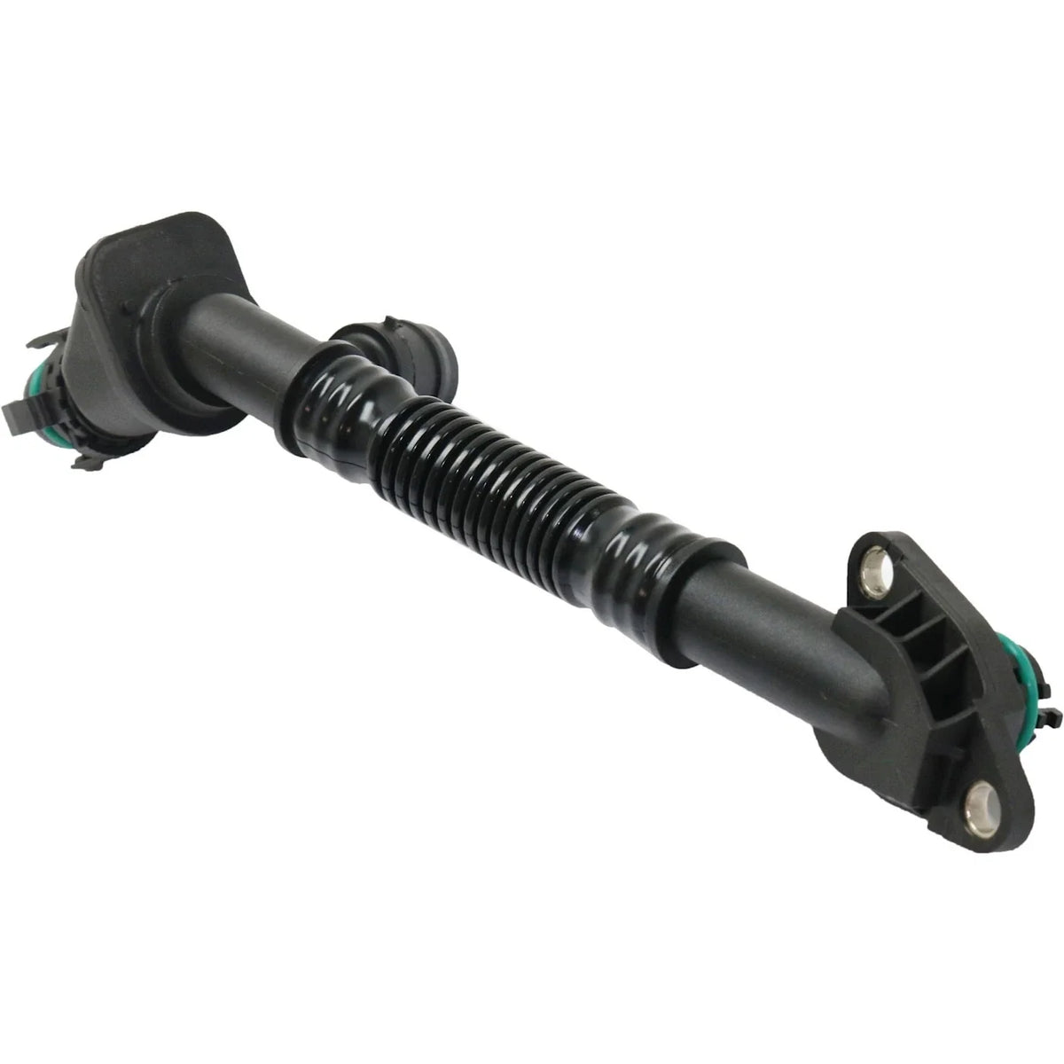 Right Breather Hose for BMW X5, X6 (2011–2014)