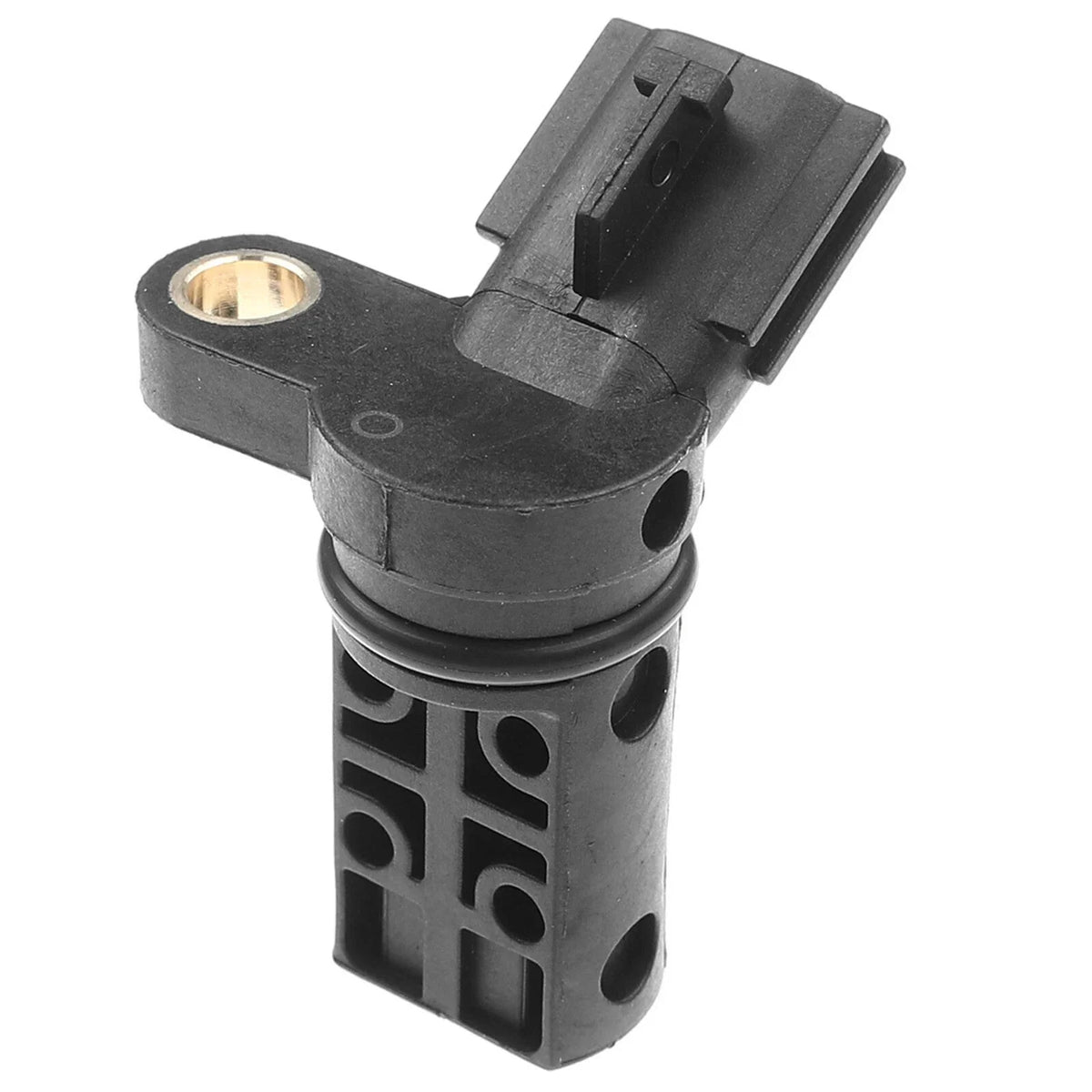 Camshaft Position Sensor for G35 I35 M35 FX35 Infiniti 2003-2008